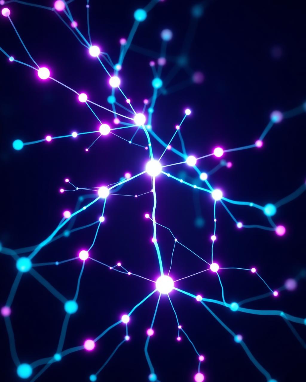 Learn AI
