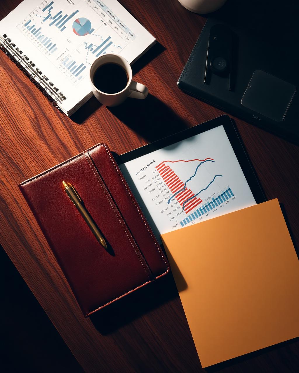 Start a Business